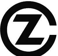 Zuri Financial
